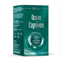 Ocean Cogniven