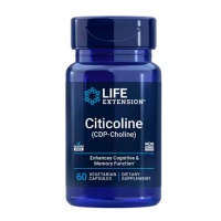 Life Extension Citicoline