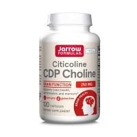 Jarrow Formulas Citicoline