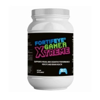 Fortifeye Gamer Xtreme