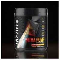 Infinis - Ultra Pump