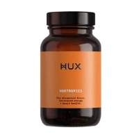 HUX Nootropics