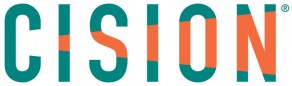 Citicoline Supplementation May Significantly Slow Glaucoma Progression